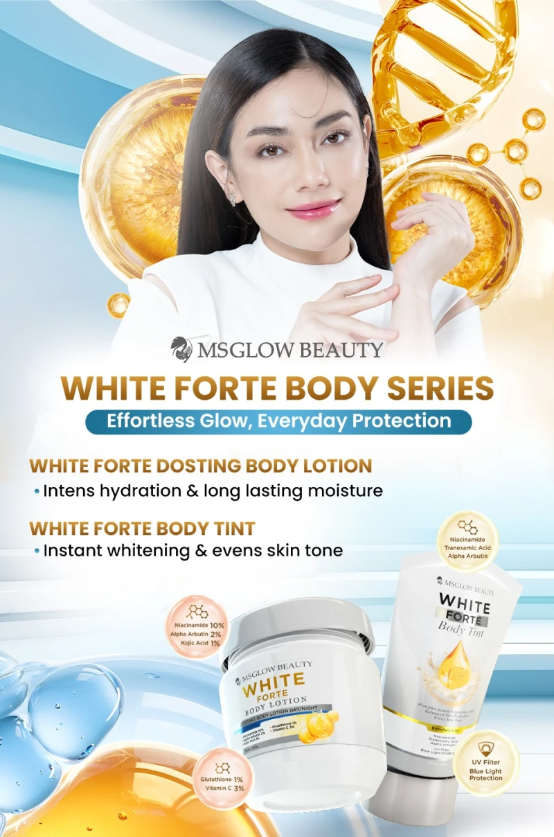one thing niacinamide glutathione cream / GLUTATIONE CREAMの商品情報｜美容・化粧品情報はアットコスメ Glutathione promotes a clear Bella Amore Skin Color:Boost - sheer medium rose gold Roles of dietary taurine